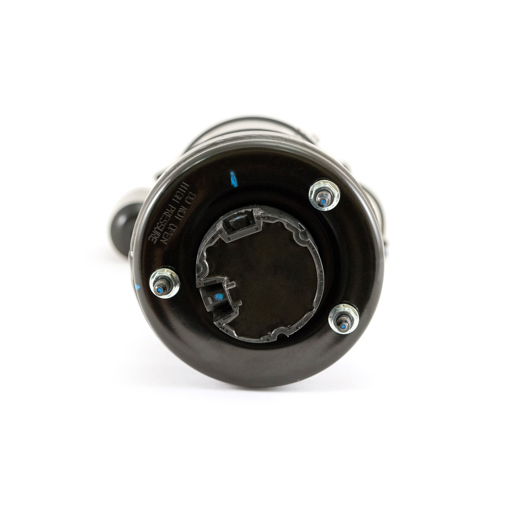2007 Mercedes Benz E280 Strut