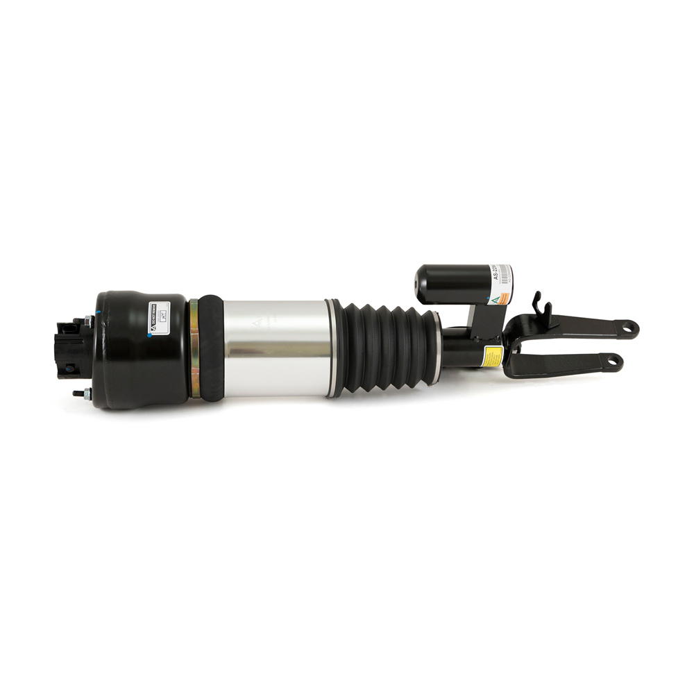 2007 Mercedes Benz E280 Strut