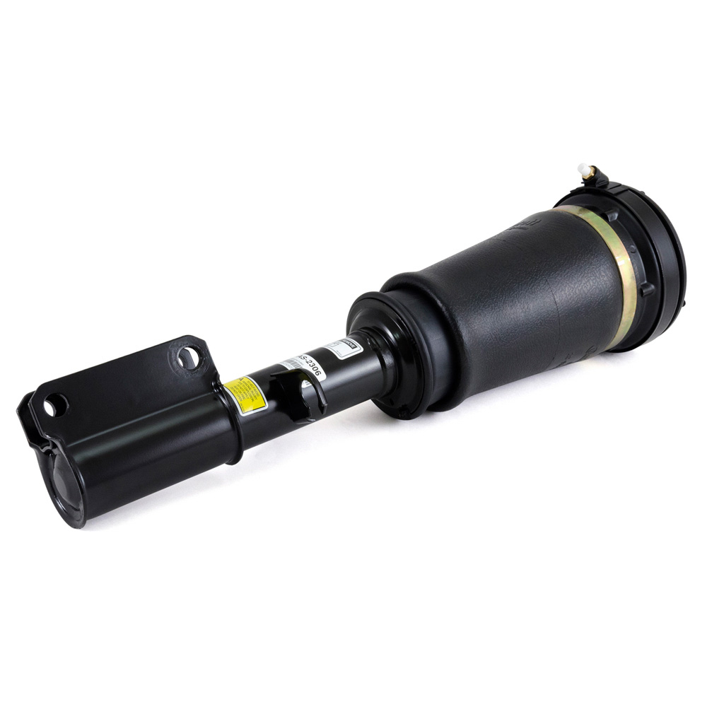 2000 Bmw X5 Strut