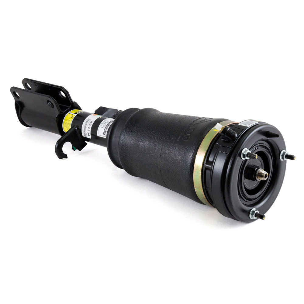 2000 Bmw X5 Strut