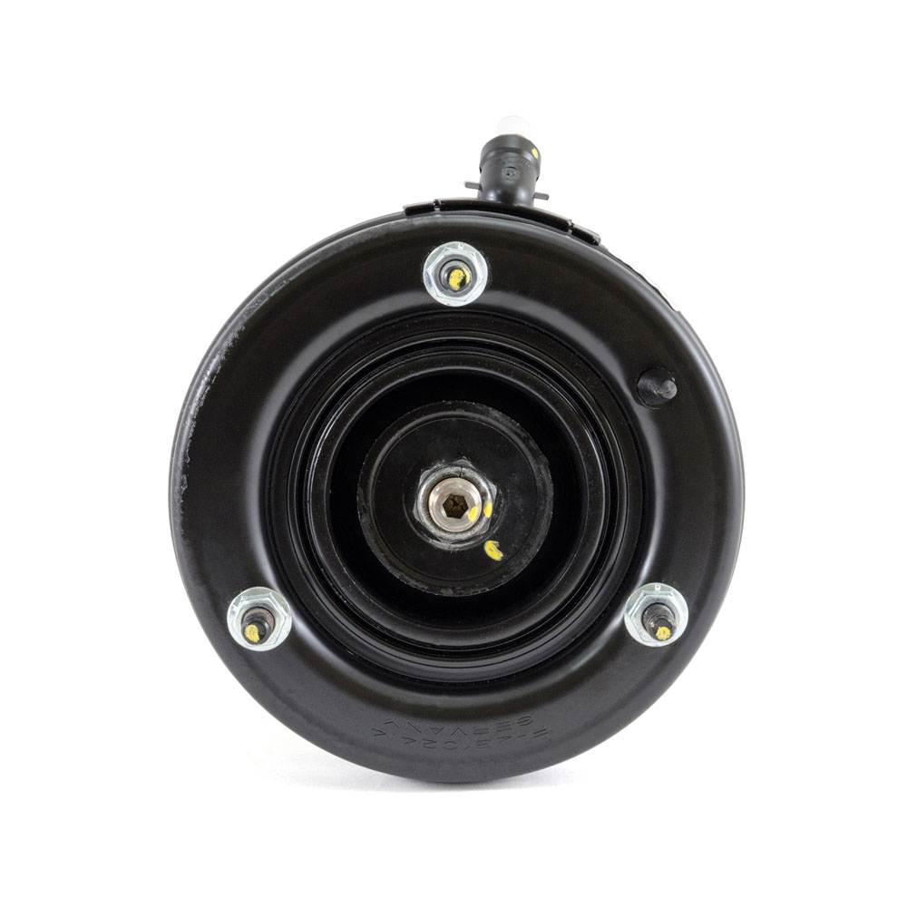 2000 Bmw X5 Strut
