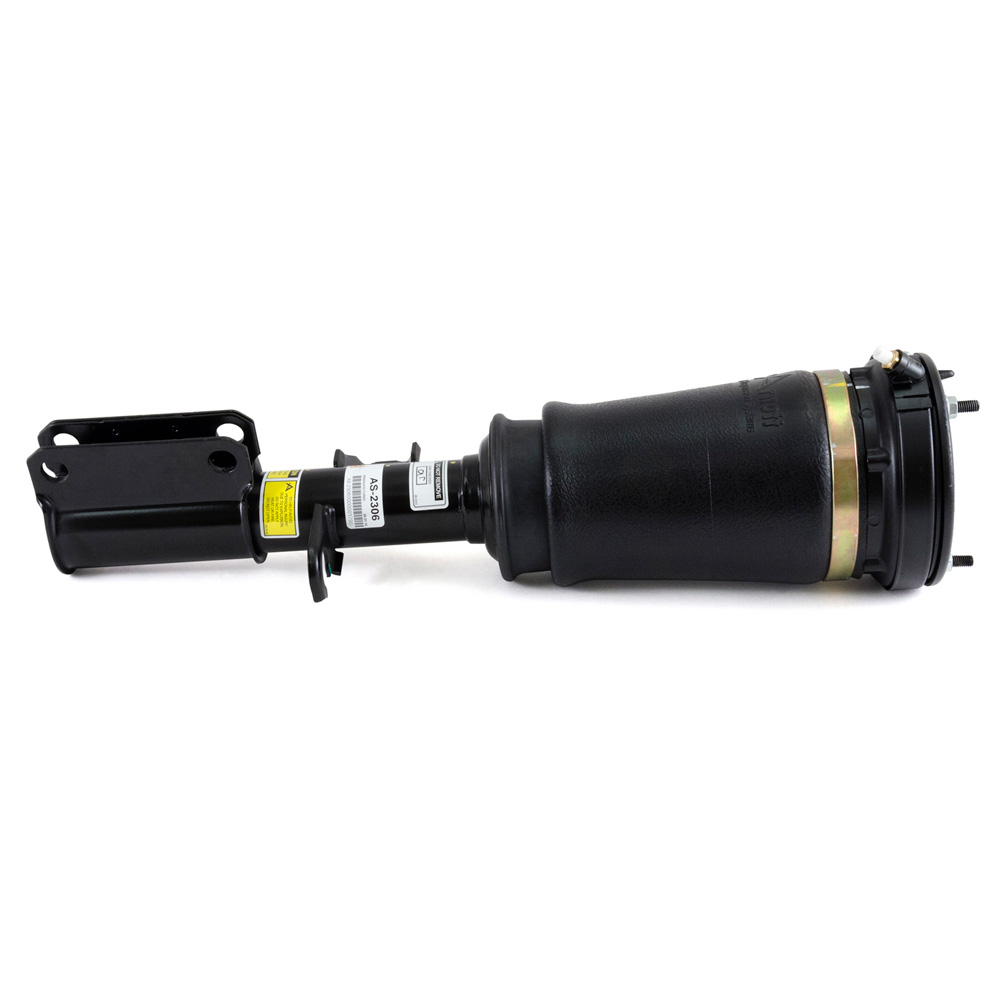 2000 Bmw X5 Strut