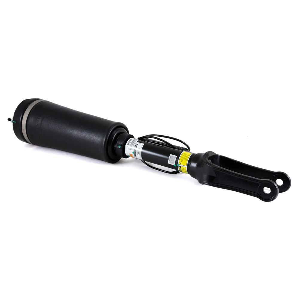 2009 Mercedes Benz R320 Strut