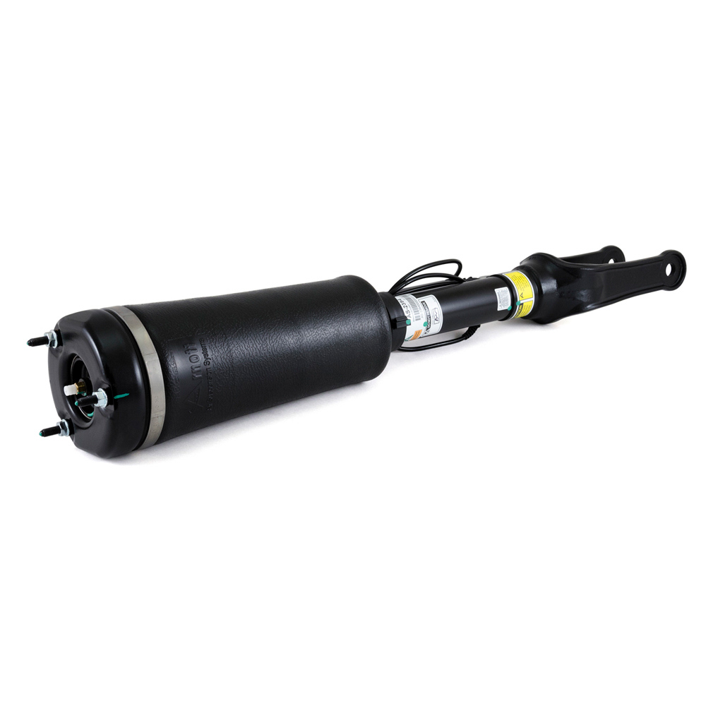 2009 Mercedes Benz R320 Strut