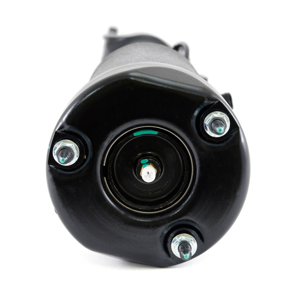 2009 Mercedes Benz R320 Strut