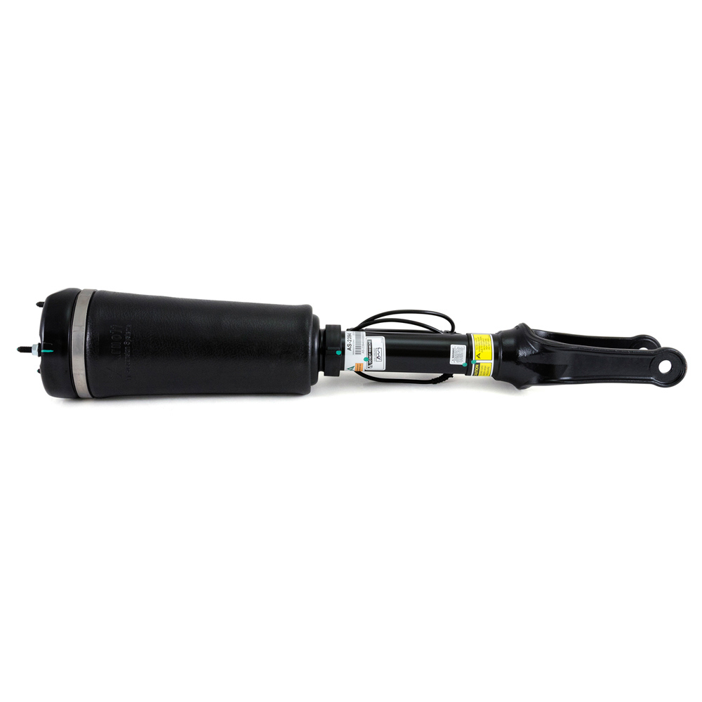 2009 Mercedes Benz R320 Strut