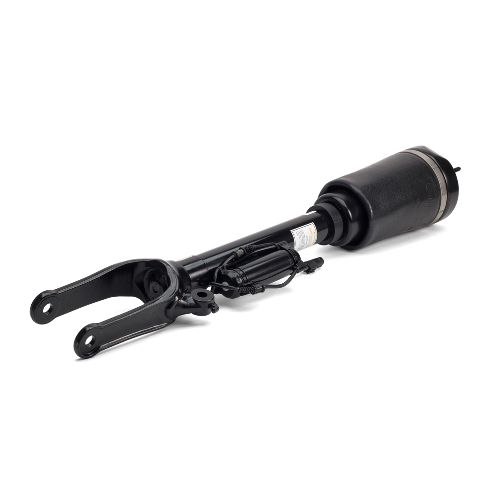 Arnott Industries AS-2450 Strut