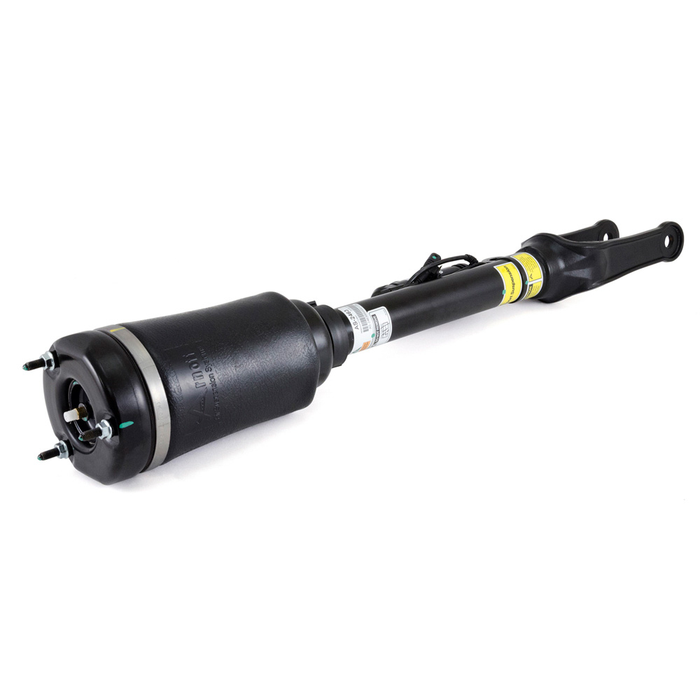 2007 Mercedes Benz ML63 AMG Strut