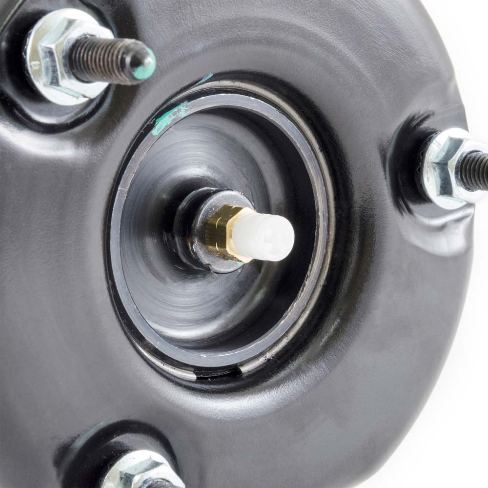 2007 Mercedes Benz ML63 AMG Strut