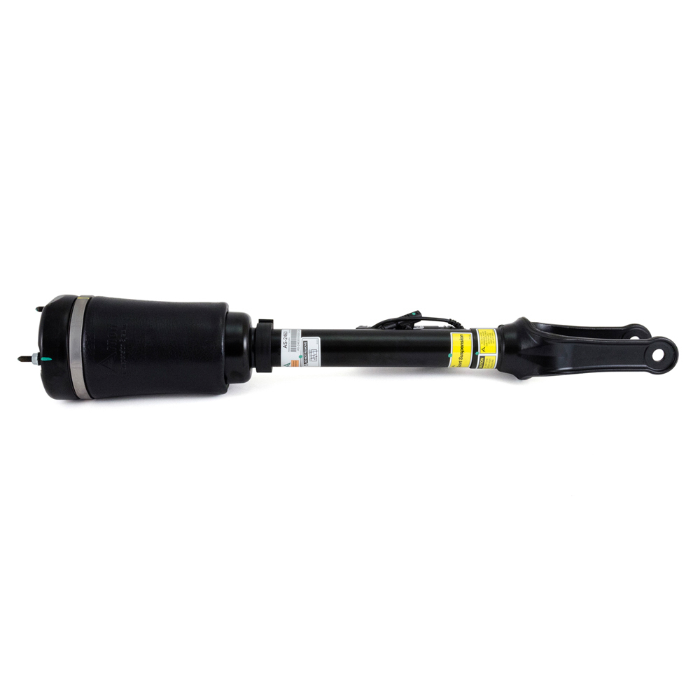 2007 Mercedes Benz ML63 AMG Strut