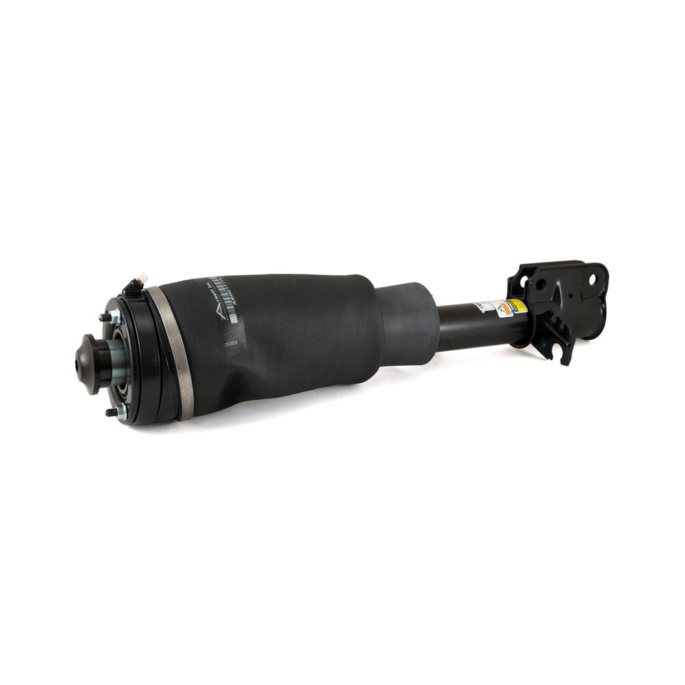 2007 Land Rover Range Rover Strut
