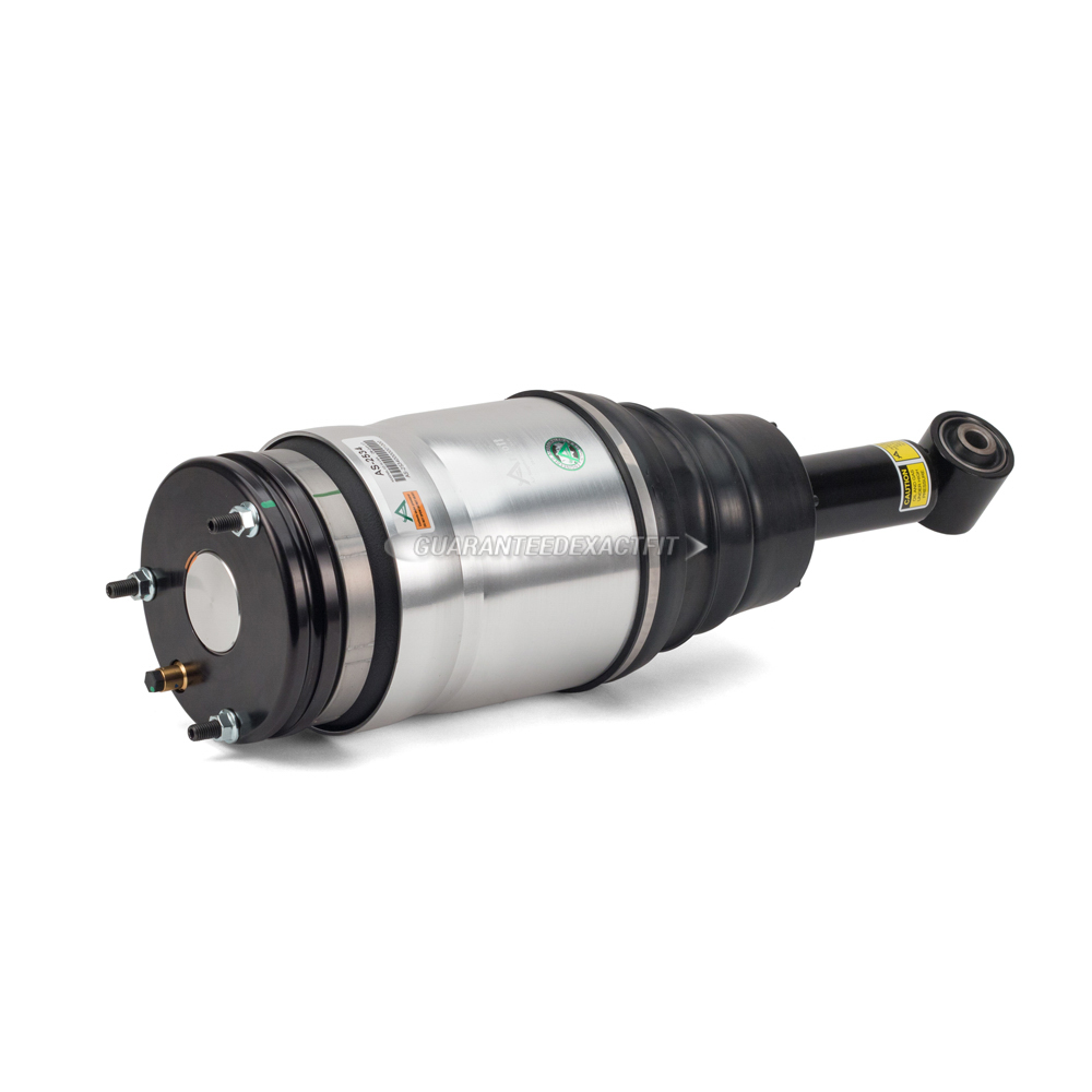 Land Rover LR3 Shock Absorber