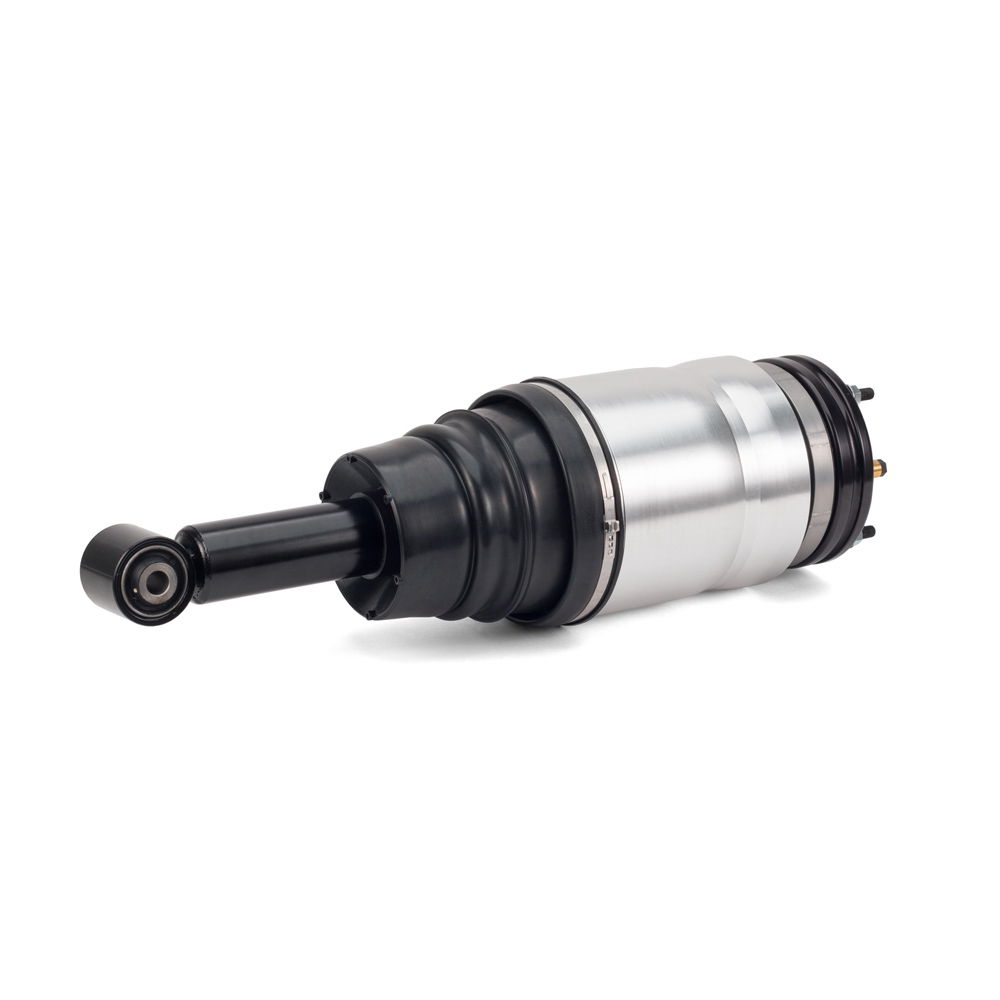 2012 Land Rover Range Rover Sport Shock Absorber