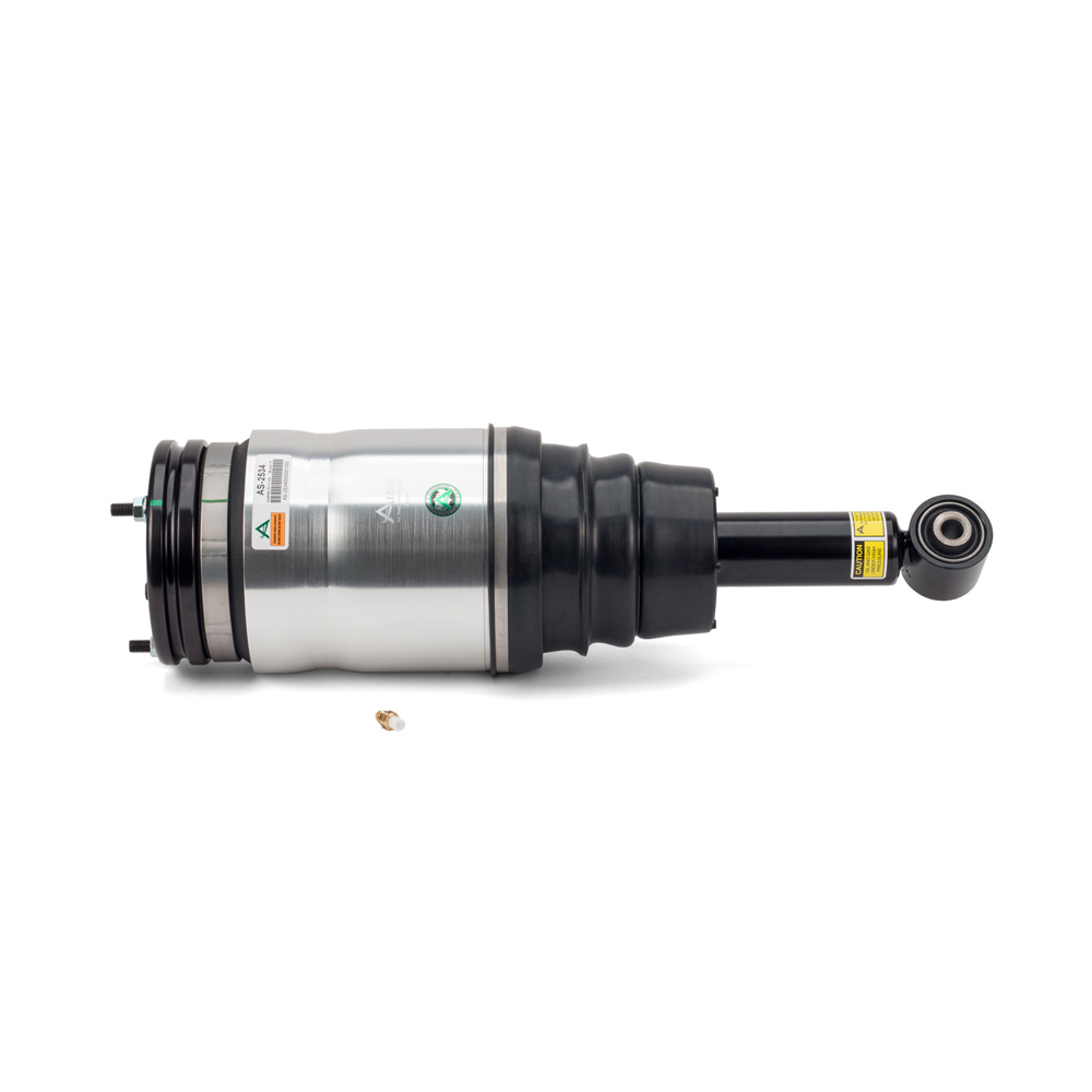 2012 Land Rover Range Rover Sport Shock Absorber