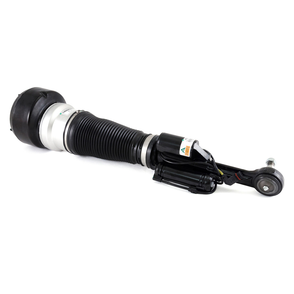2012 Mercedes Benz S350 Strut