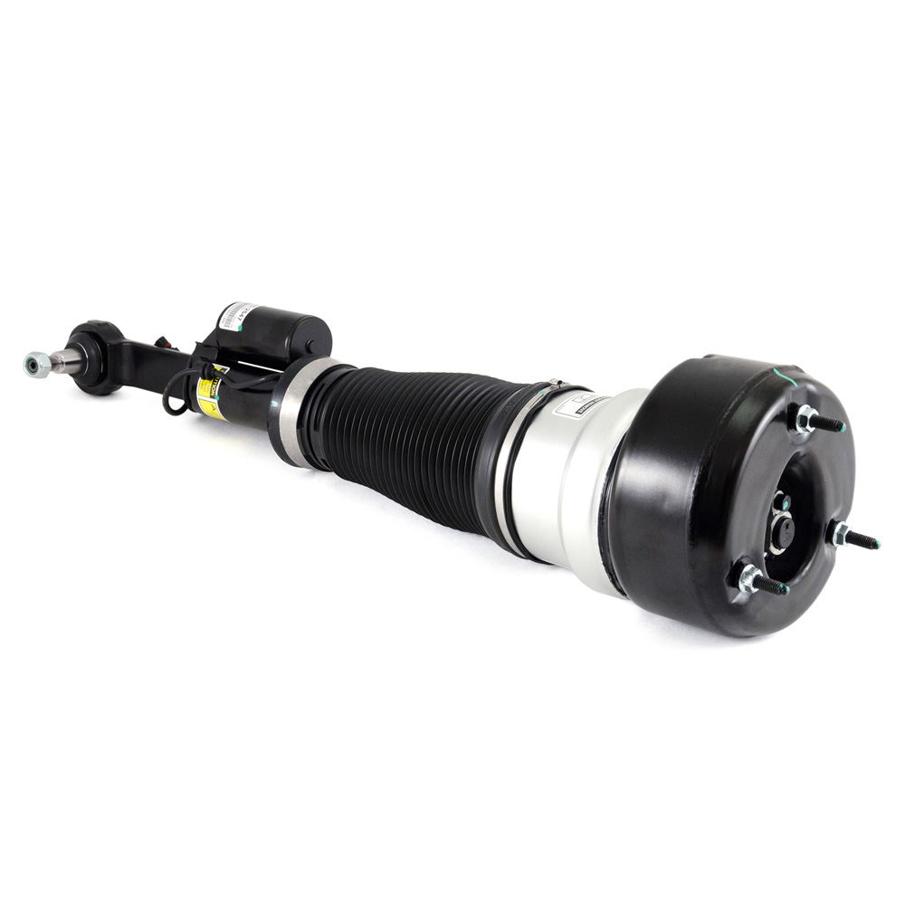 2012 Mercedes Benz S350 Strut