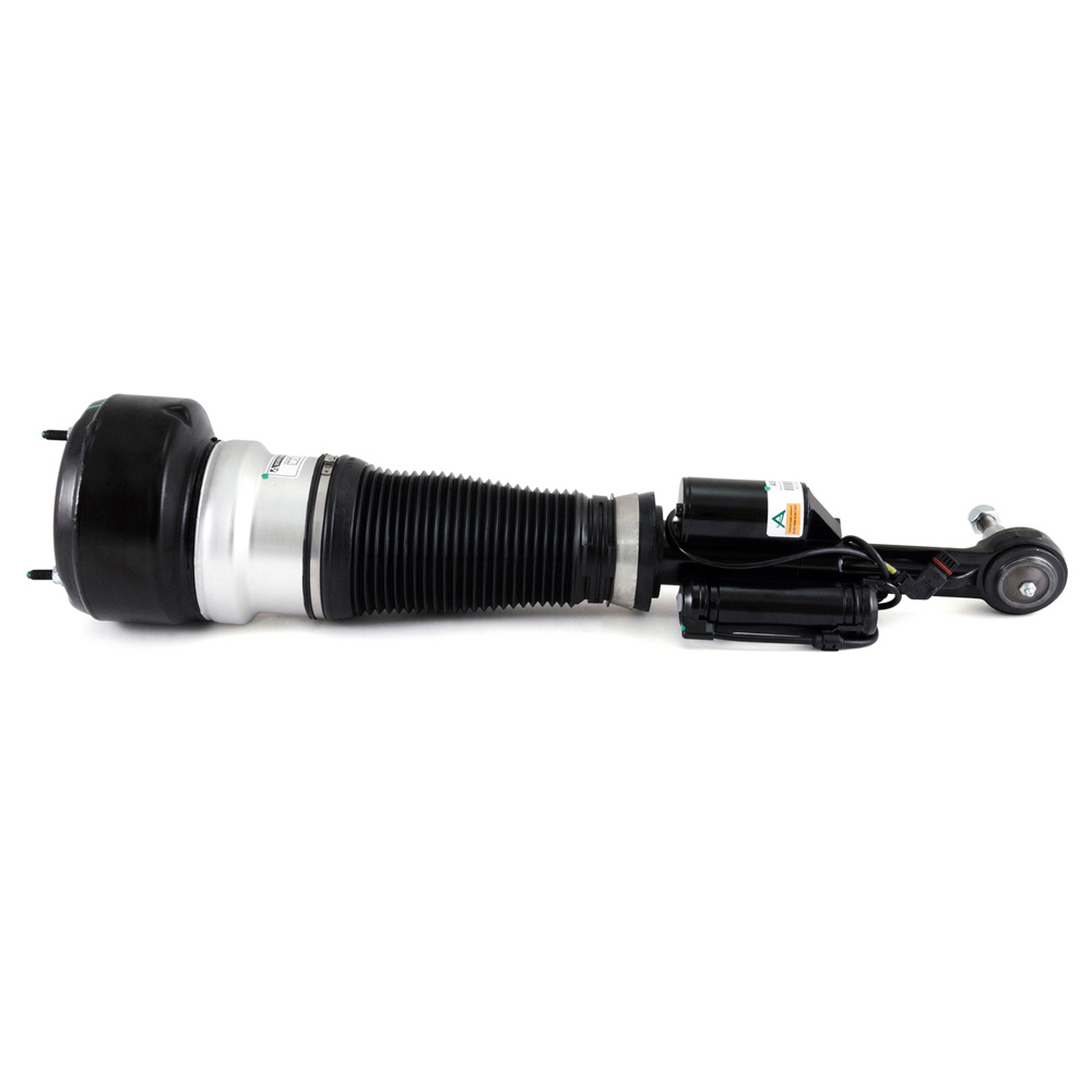 2012 Mercedes Benz S350 Strut