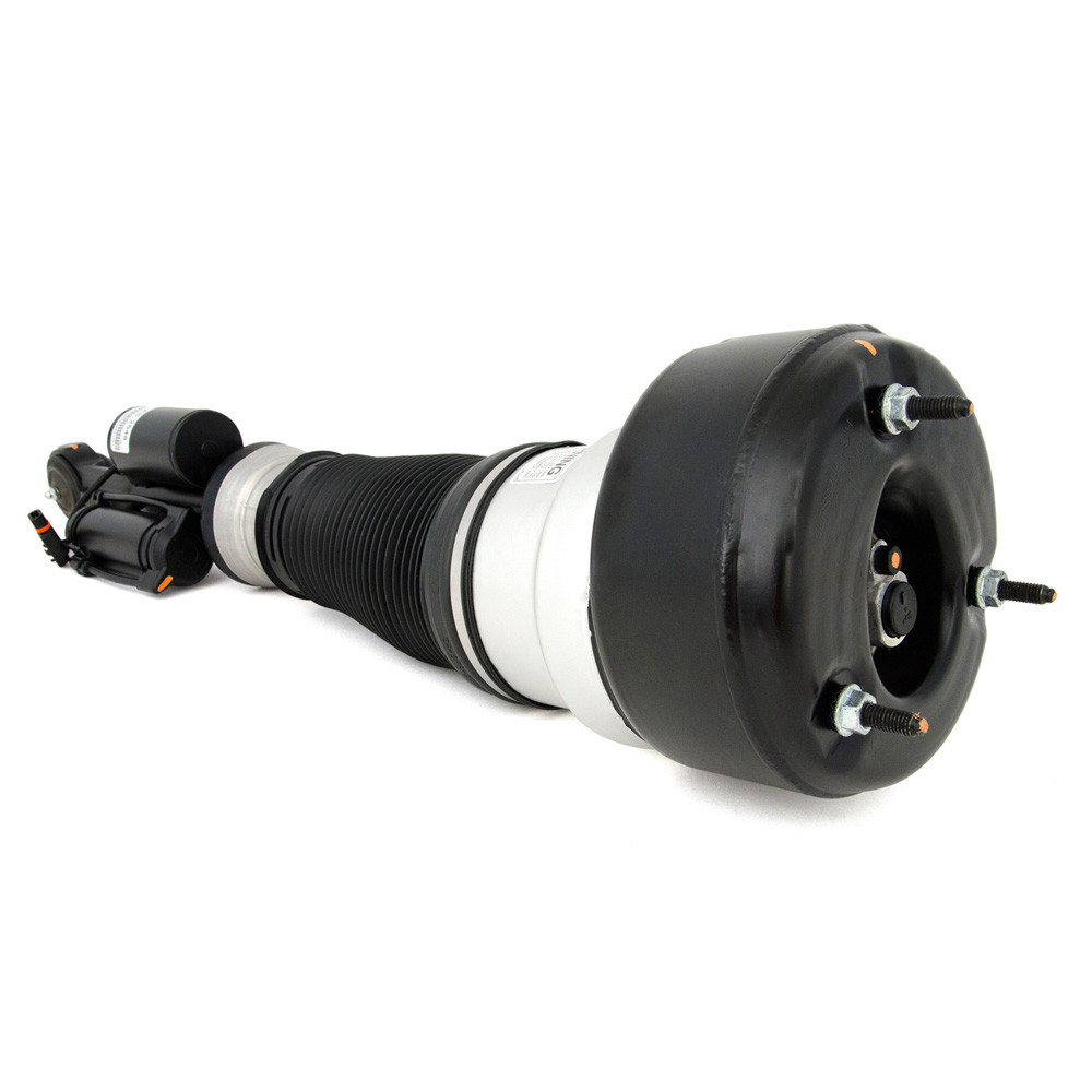 2011 Mercedes Benz S450 Strut