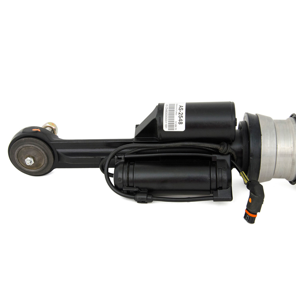 2011 Mercedes Benz S450 Strut