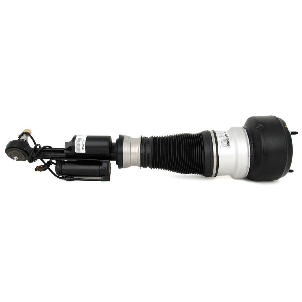 2011 Mercedes Benz S450 Strut