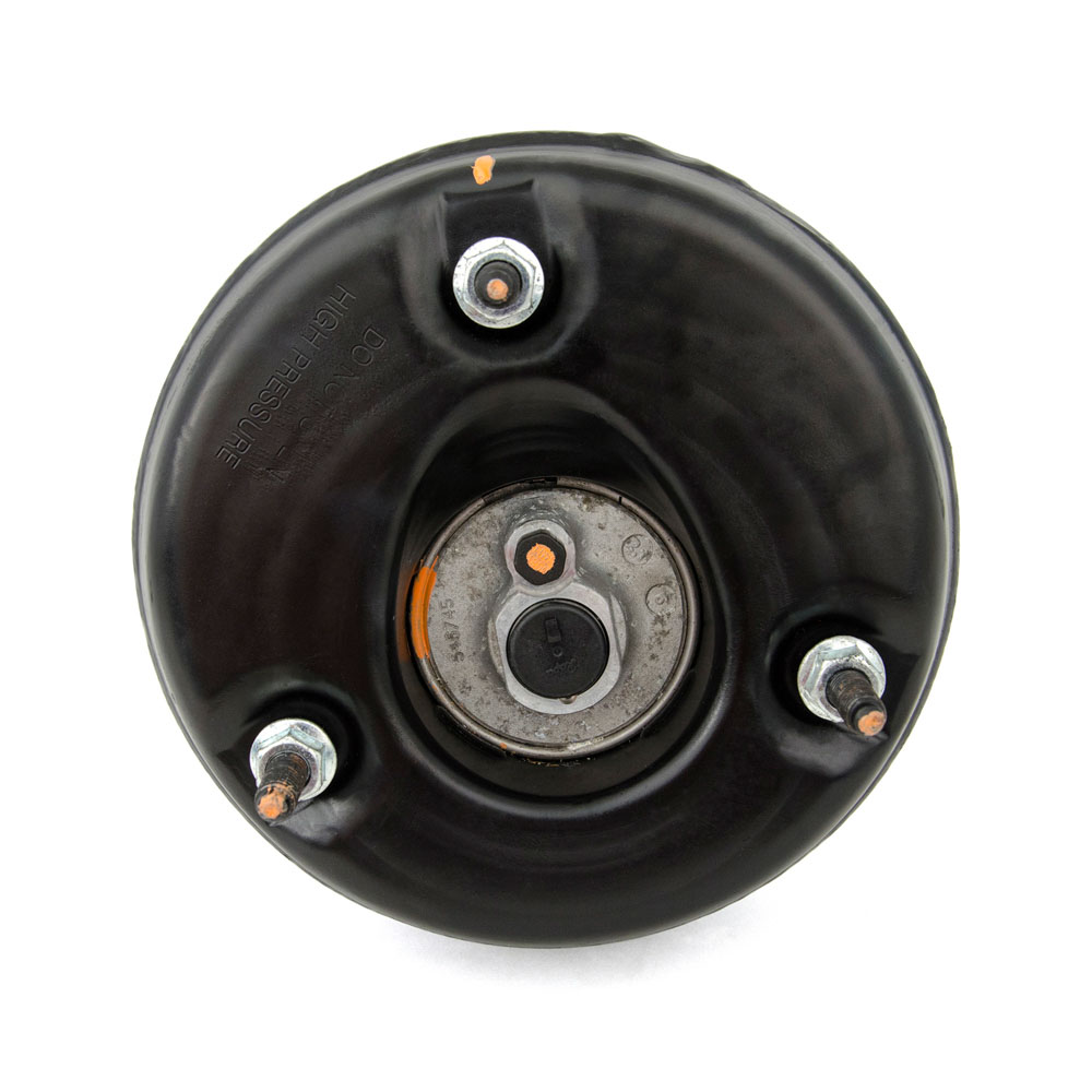 2011 Mercedes Benz S450 Strut
