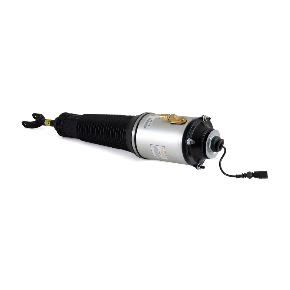2007 Audi S8 Shock Absorber