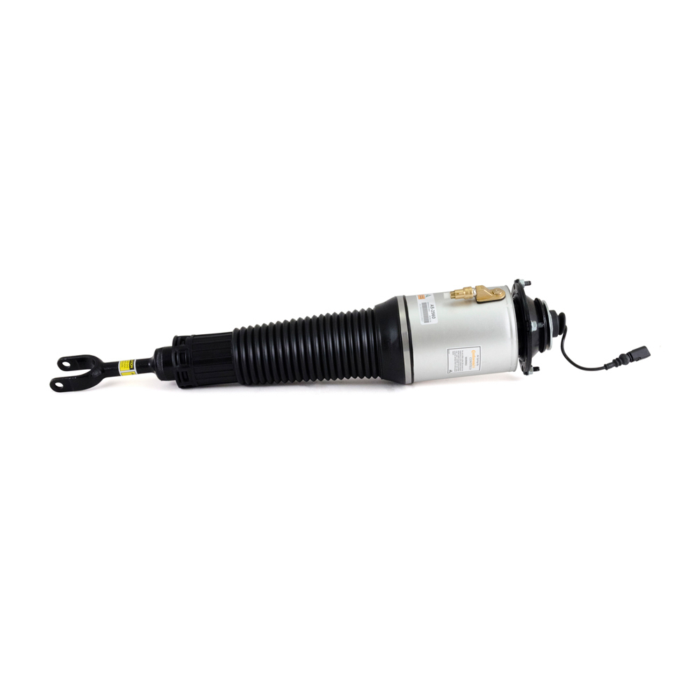 2007 Audi S8 Shock Absorber