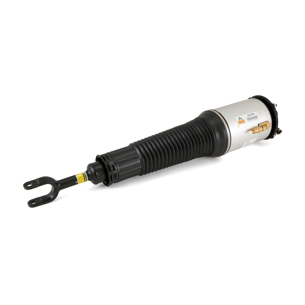 2004 Audi S8 Shock Absorber