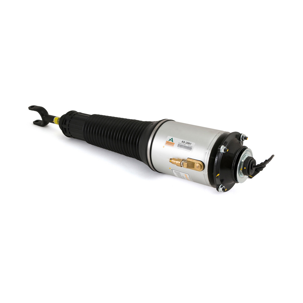 2004 Audi S8 Shock Absorber