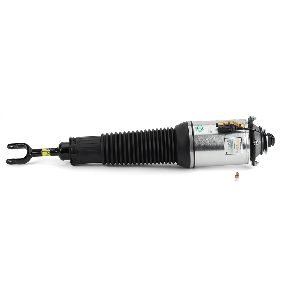2004 Audi S8 Shock Absorber