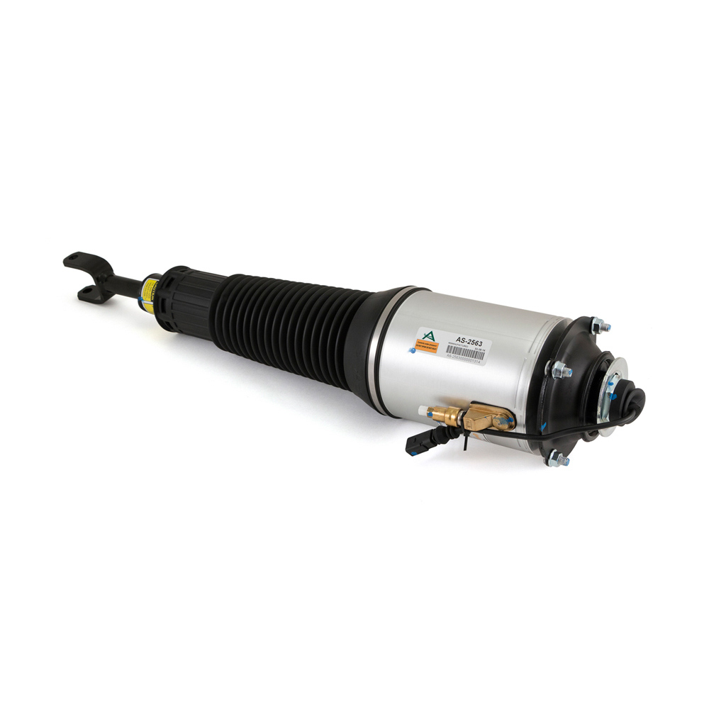 2007 Audi S8 Shock Absorber