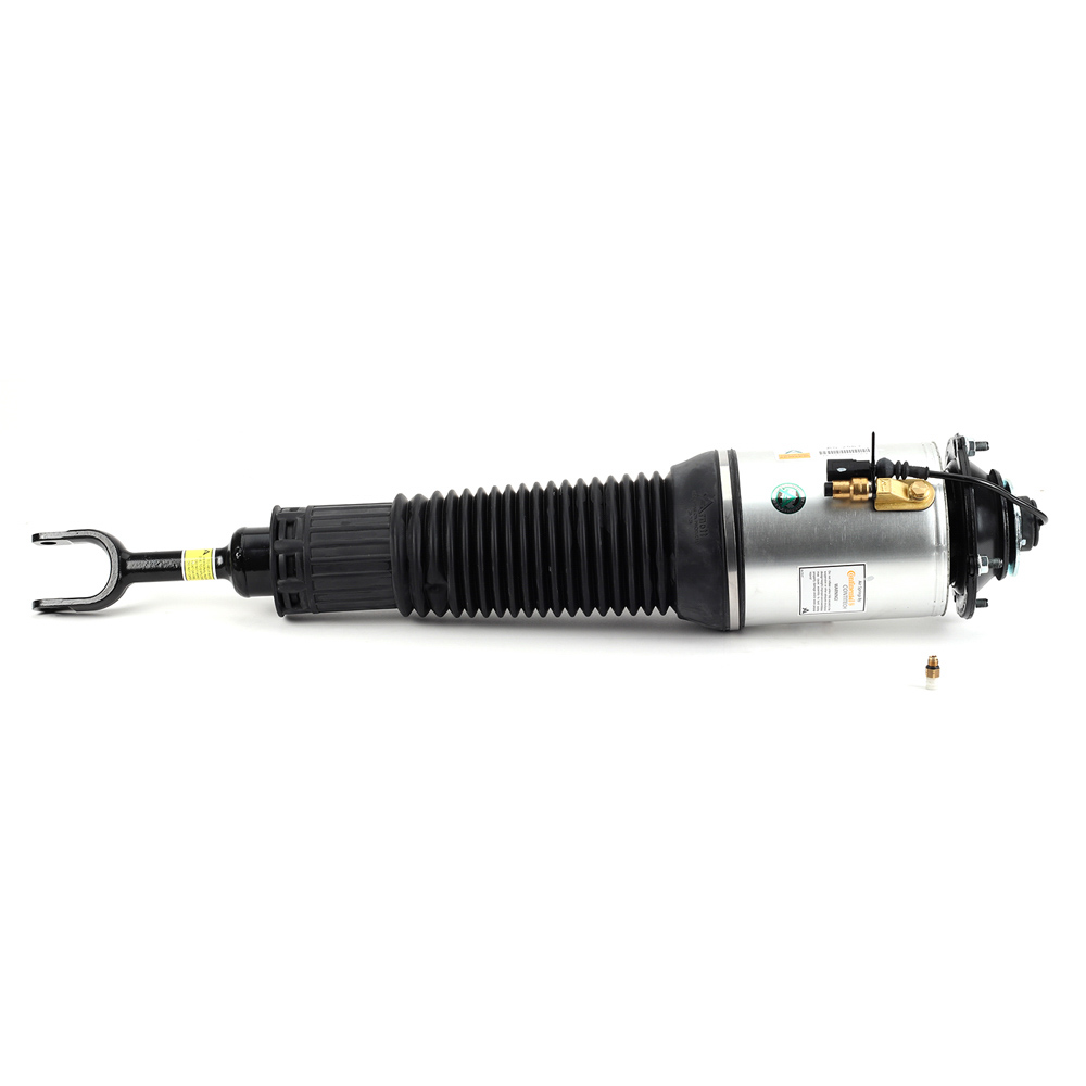2007 Audi S8 Shock Absorber