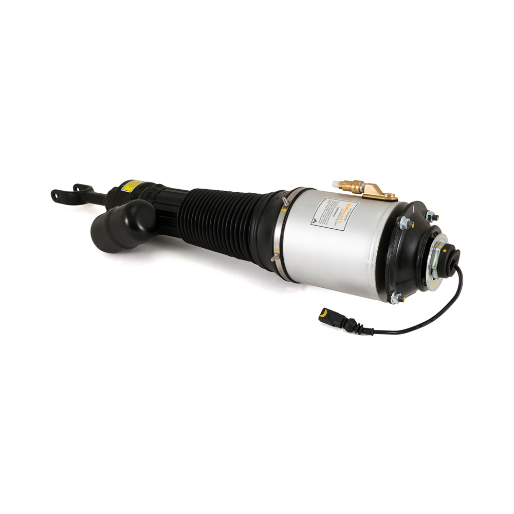 2012 Bentley Continental Shock Absorber
