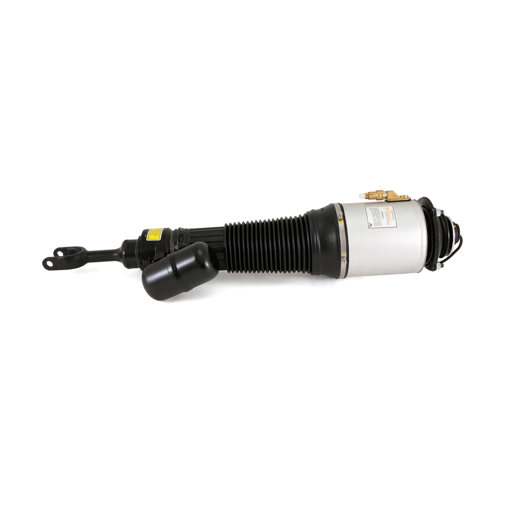 2012 Bentley Continental Shock Absorber