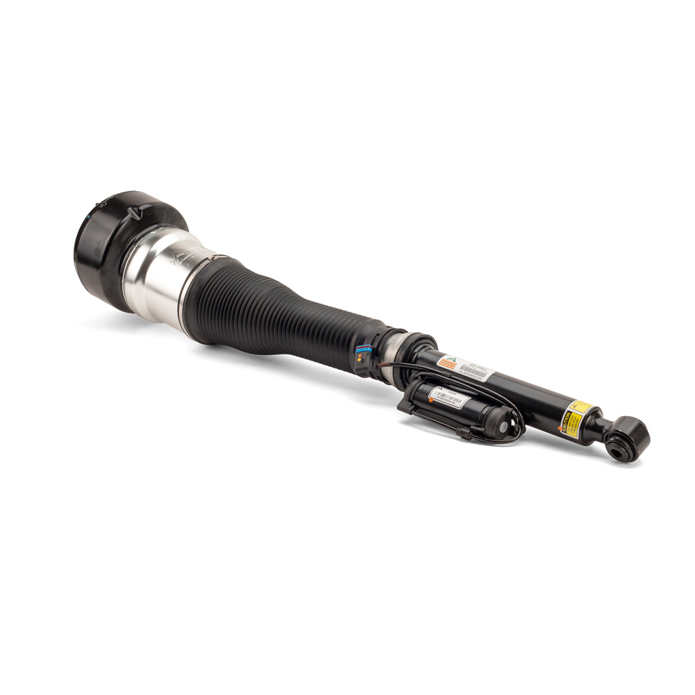 2014 Mercedes Benz CL550 Strut