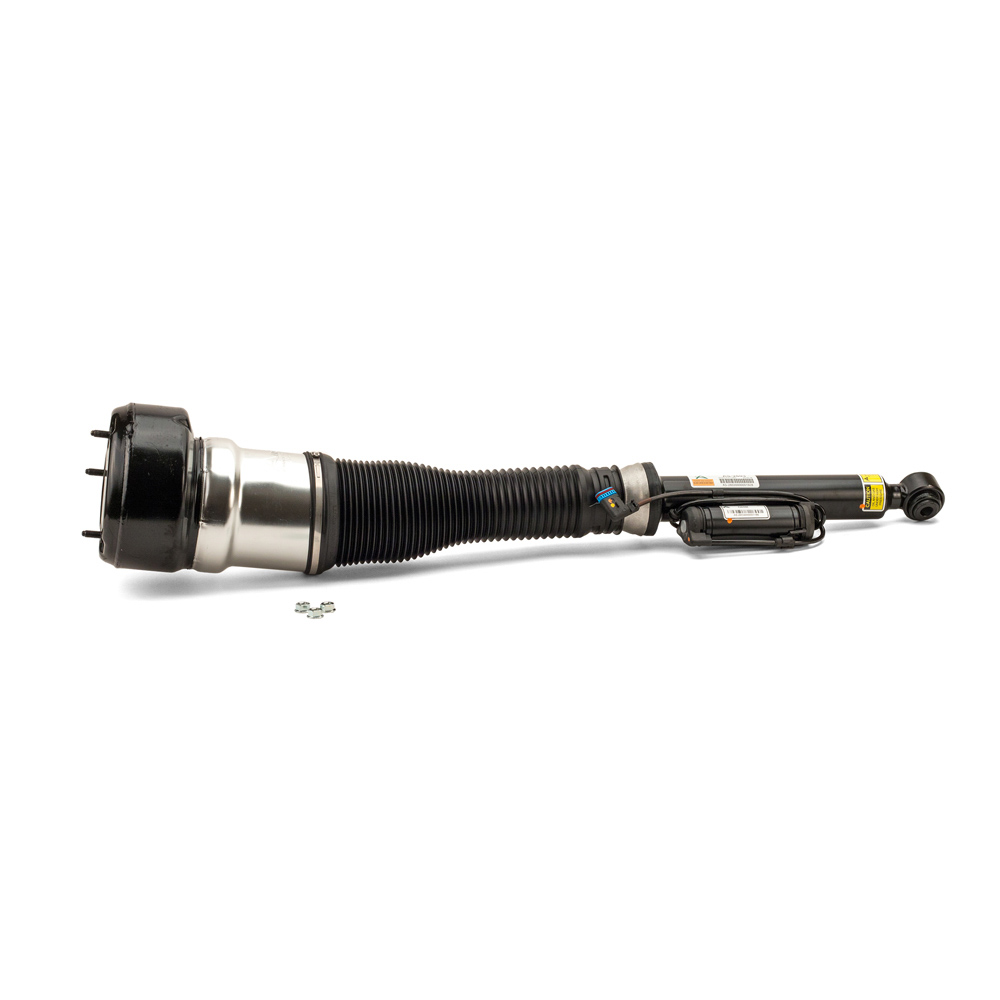 2014 Mercedes Benz CL550 Strut