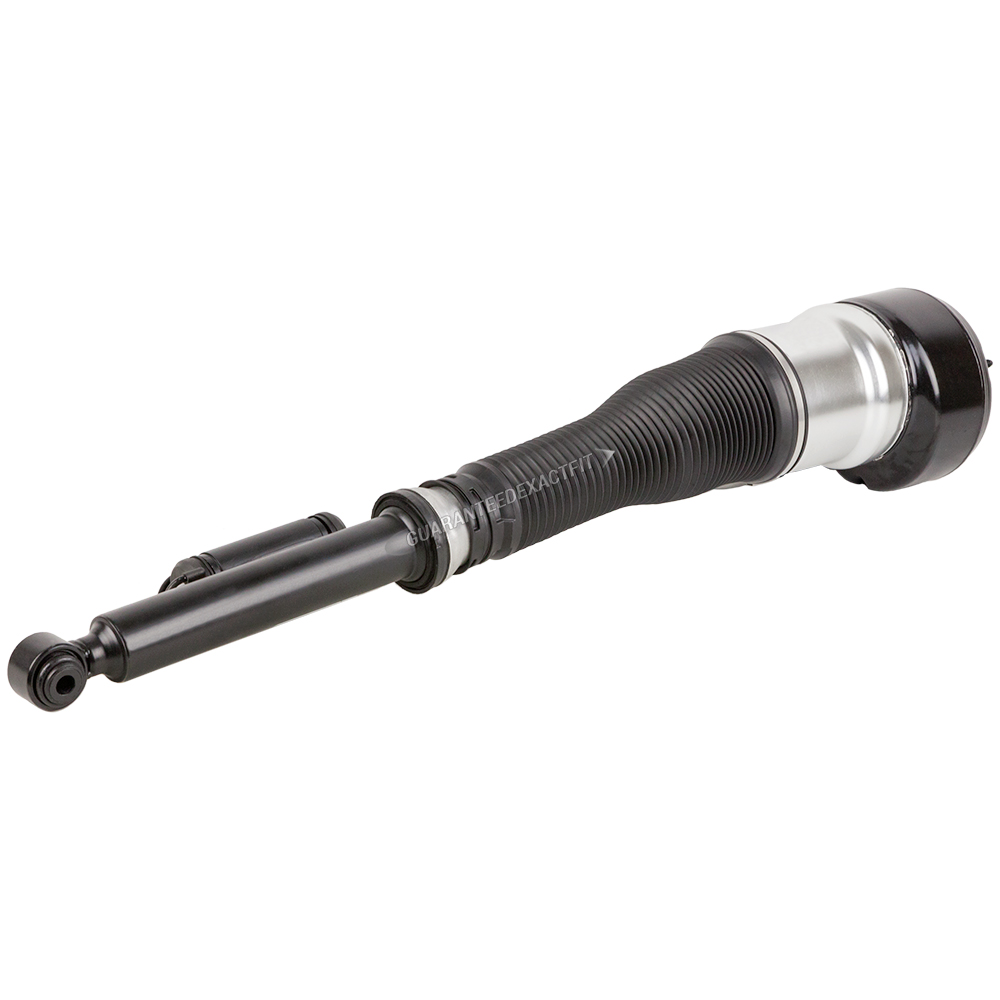 2014 Mercedes Benz CL550 Strut
