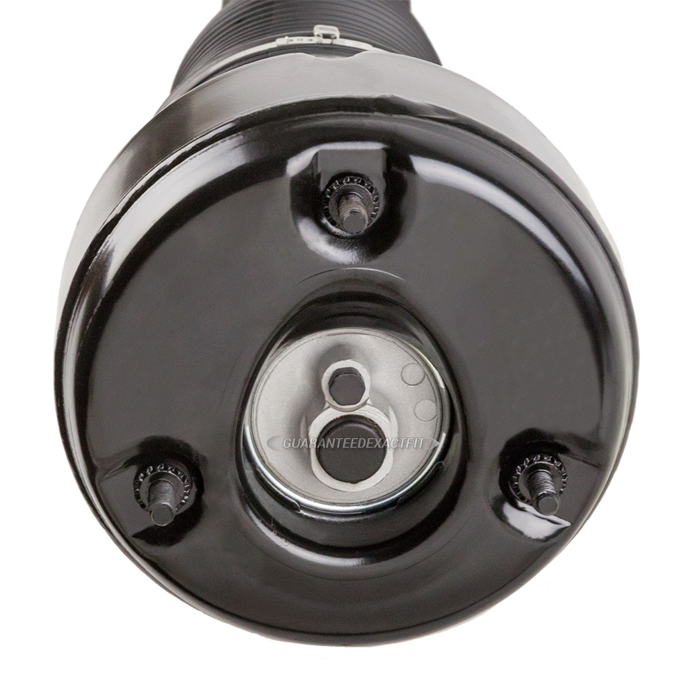 2014 Mercedes Benz CL550 Strut