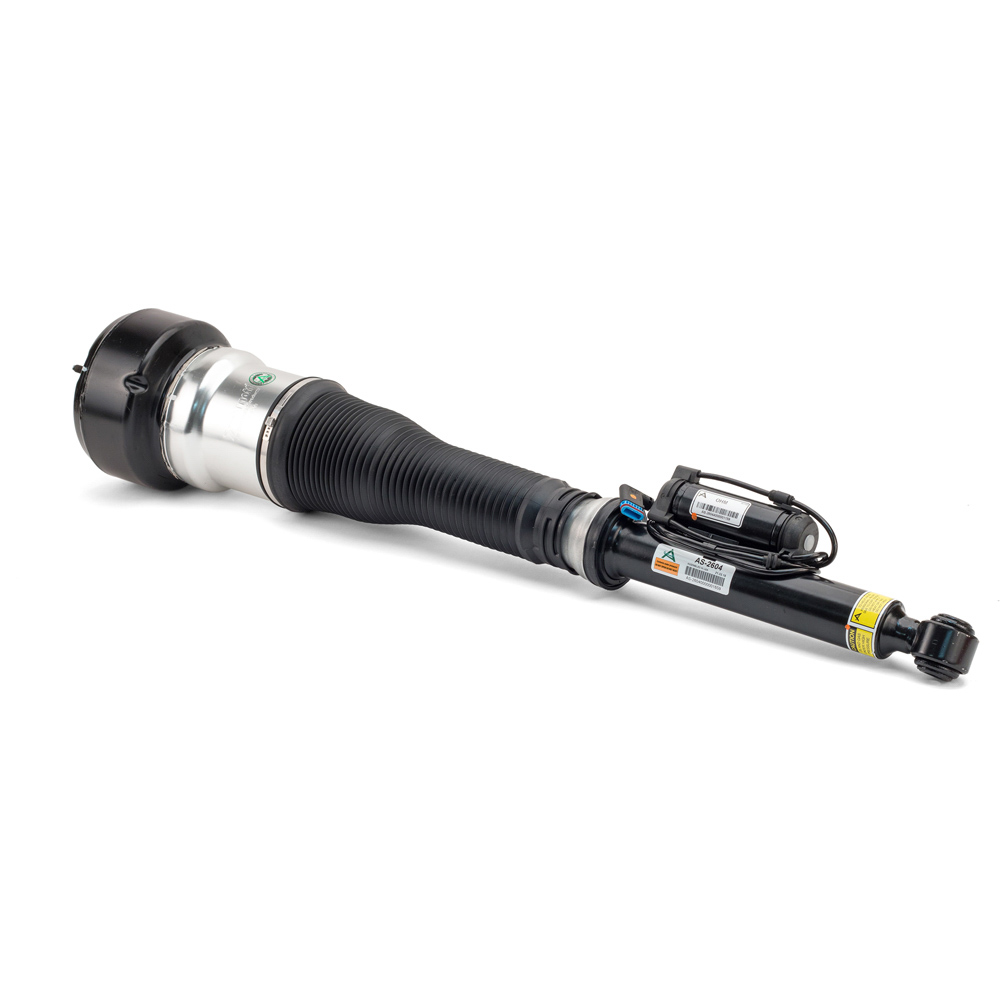 2014 Mercedes Benz CL550 Strut