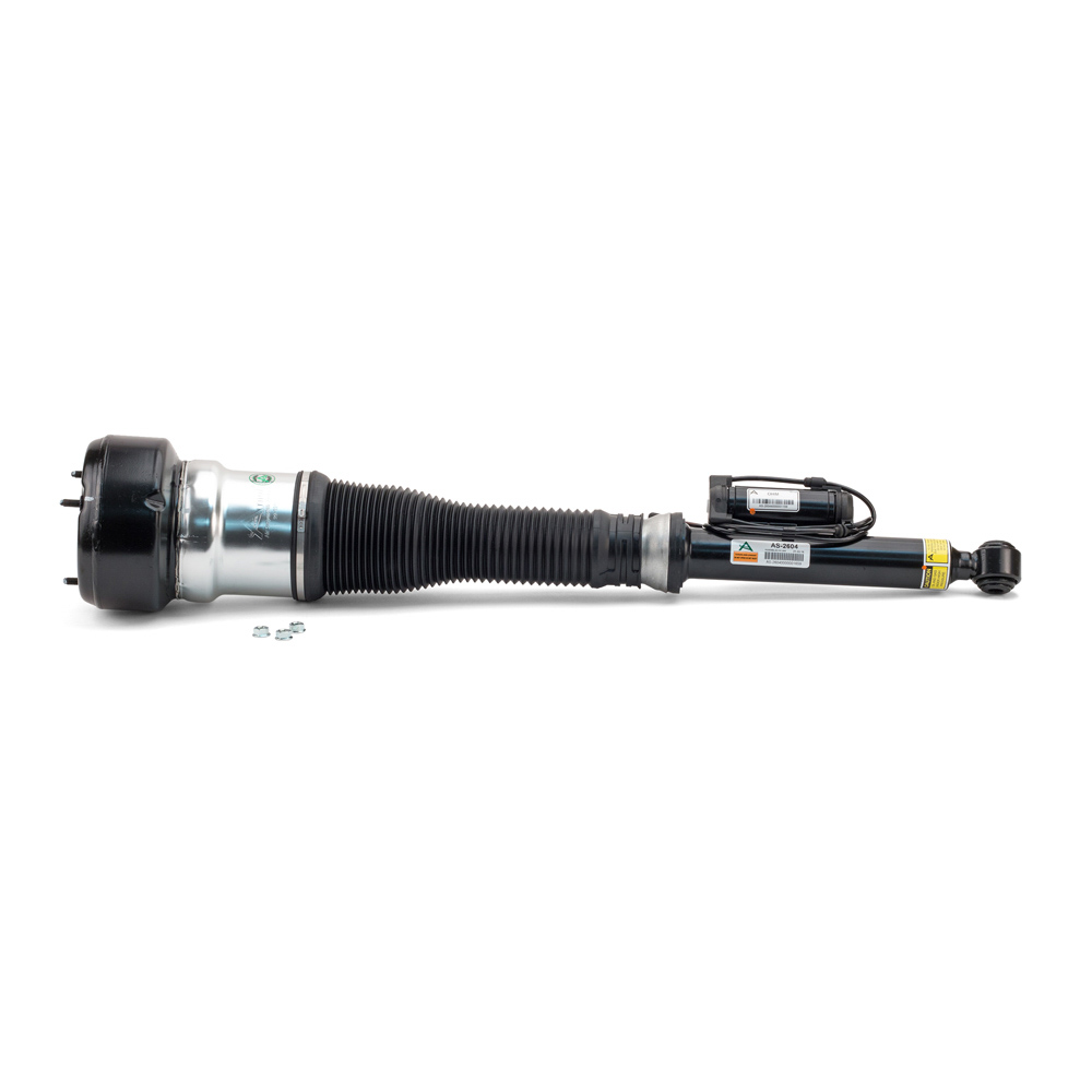 2014 Mercedes Benz CL550 Strut