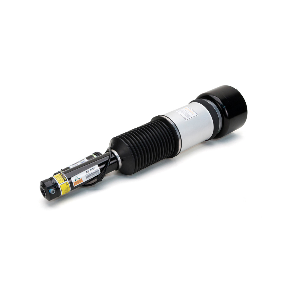 2000 Mercedes Benz S430 Strut