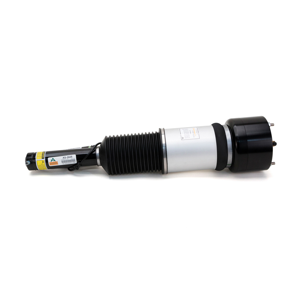 2000 Mercedes Benz S430 Strut