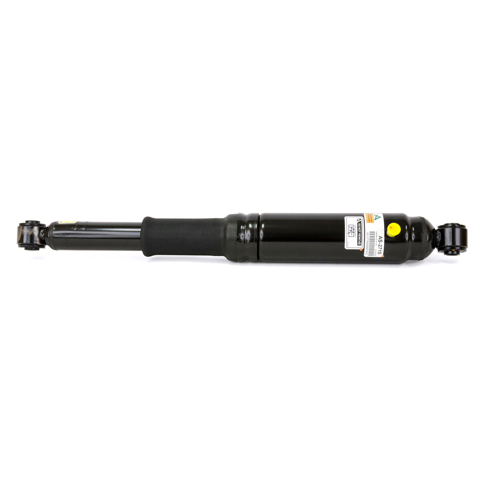 2012 Cadillac Escalade EXT Shock Absorber