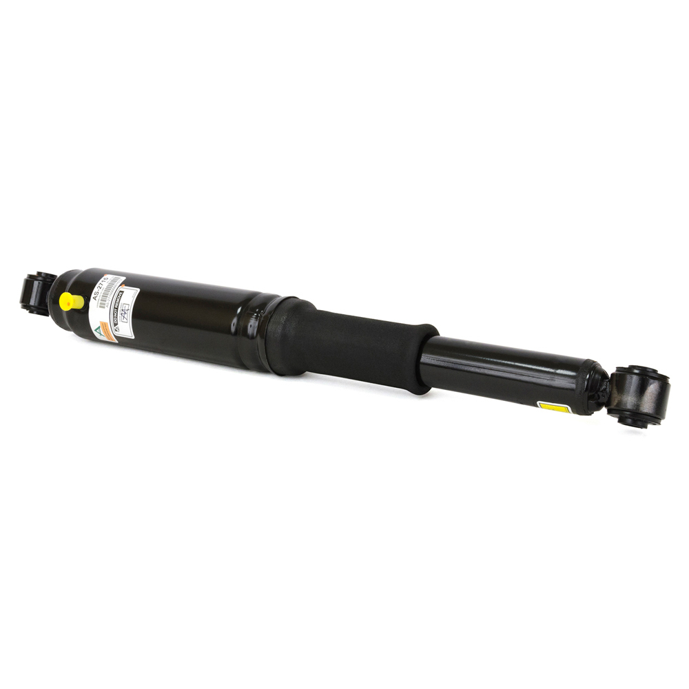 2012 Cadillac Escalade EXT Shock Absorber