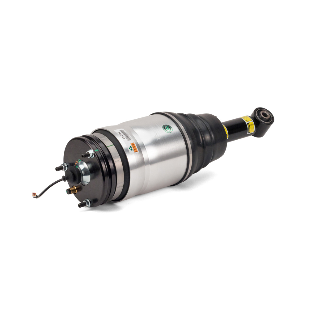 2012 Land Rover Range Rover Sport Shock Absorber