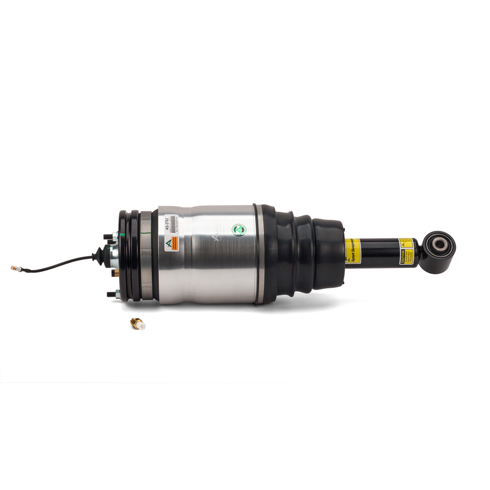 2012 Land Rover Range Rover Sport Shock Absorber