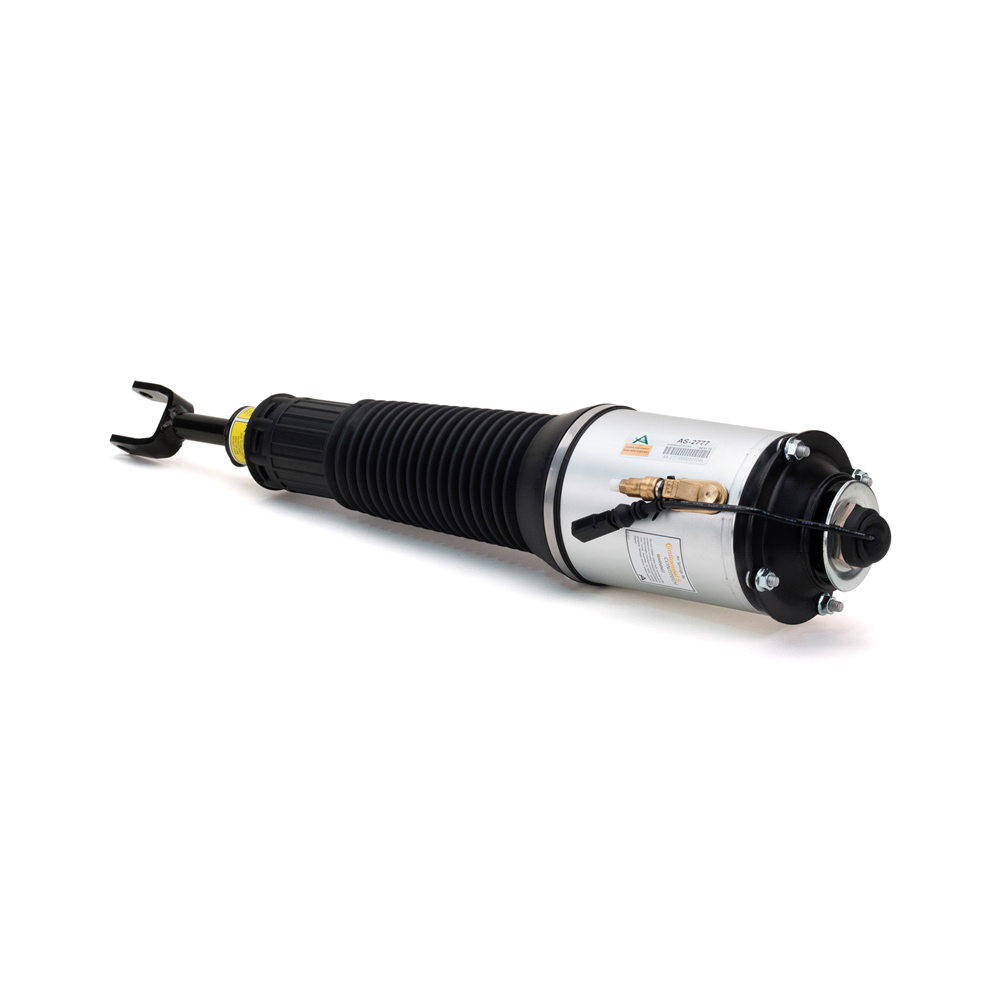 2007 Audi S8 Shock Absorber