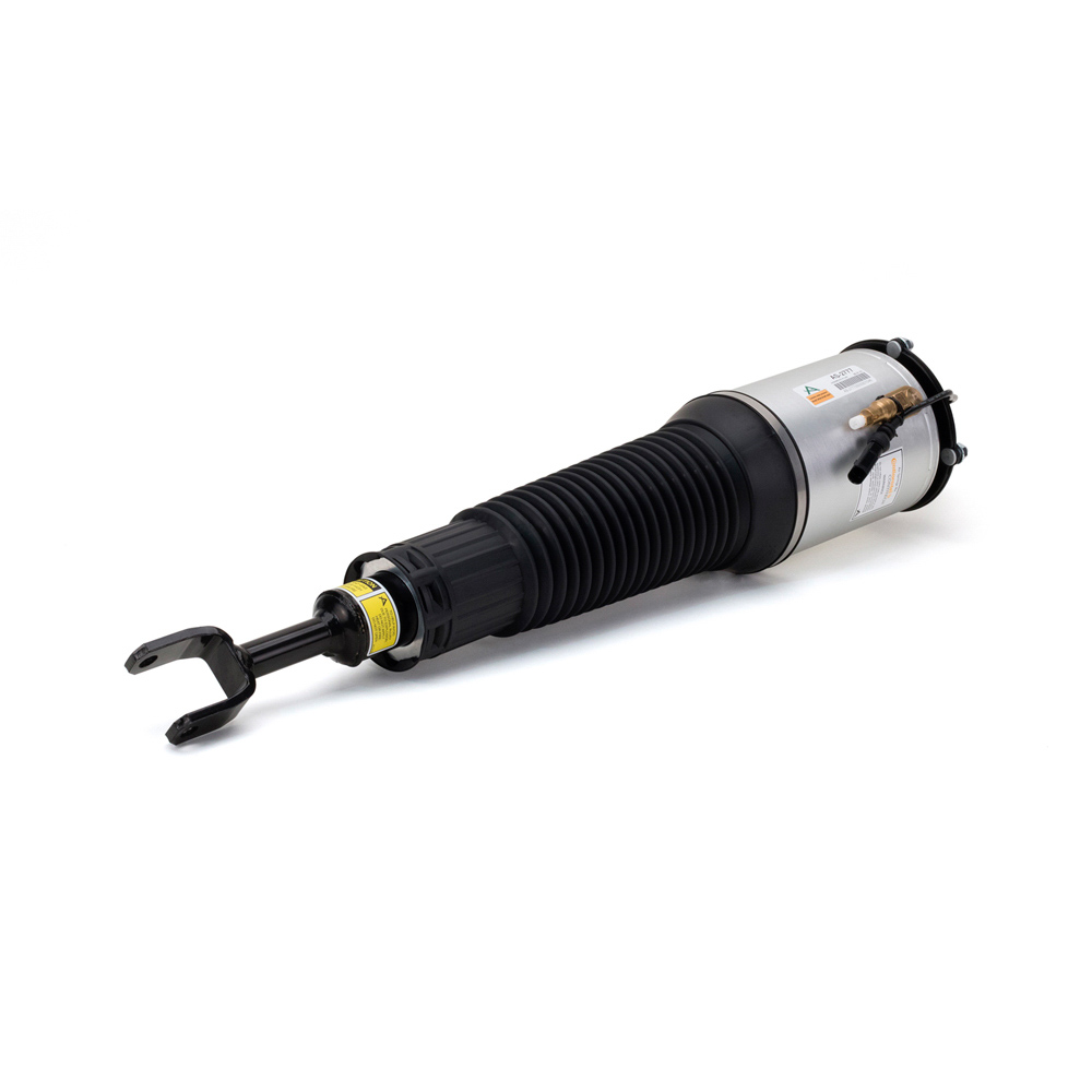 2007 Audi S8 Shock Absorber