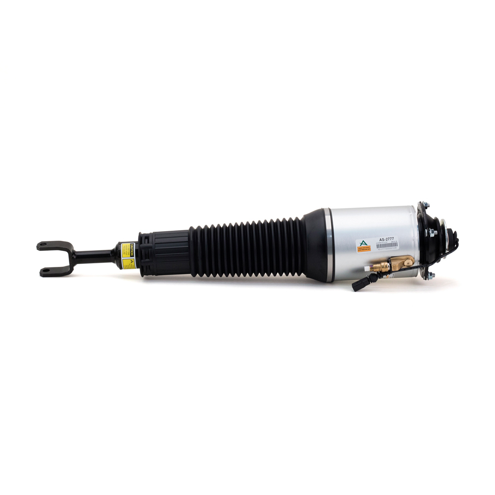 2007 Audi S8 Shock Absorber