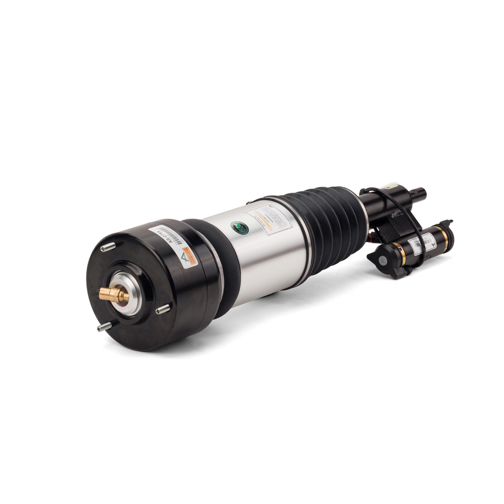 2003 Mercedes Benz S430 Strut